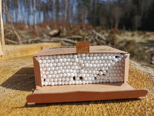 Lade das Bild in den Galerie-Viewer, Bambus Wattestäbchen